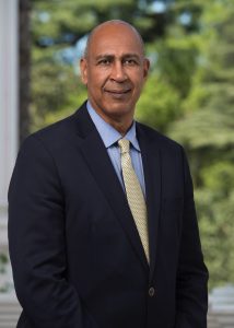 New Bill Demands More Diversity Among Trustees in California Corporation