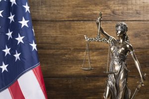Opinion – How To Win A Judgeship: Call Yourself A Civil Rights Lawyer