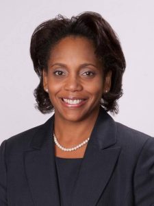 Gov. Newsom Reappoints Tia Boatman Patterson to Lead Cal Housing Finance Agency