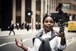Bill to “Save Local Journalism” Awaiting Gov. Newsom’s Signature