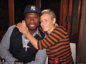 OPINION – Who Dropped a Dime on 50 Cent? Ice Cube’s Platinum Plan Dripped Away