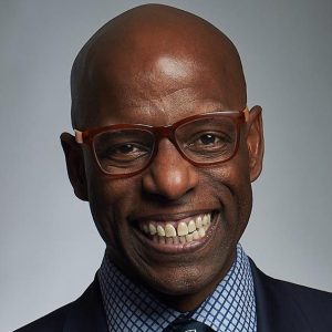 Alameda City Council Candidate Amos White Brings His Message to Voters