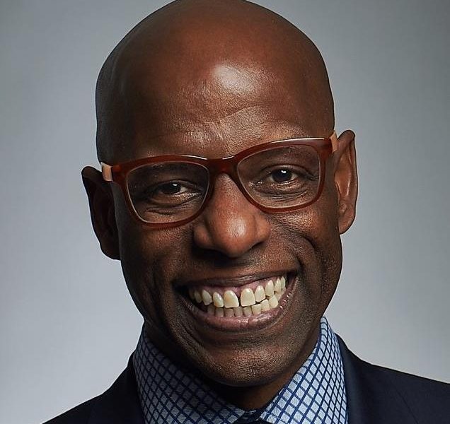 Alameda City Council Candidate Amos White Brings His Message to Voters