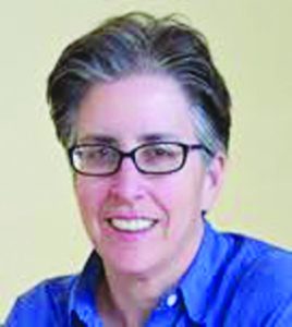 CSU Board Votes to Place Burden of Ethnic Studies Requirement on Community Colleges