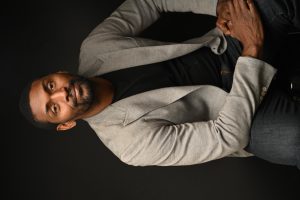 National Black Caucus of State Legislators to Hold Virtual Summit for Youth Leaders  Dec. 4-5