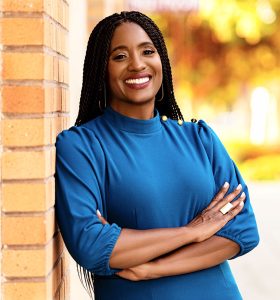 New Councilmembers Reid and Fife Pledge Action in 2021 on Housing, Homelessness