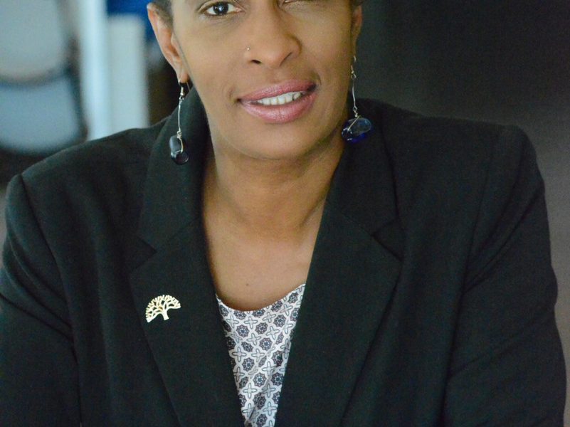 Reflections on 12 years of Service on the OUSD school board By Jumoke Hinton-Hodge OUSD Trustee, District 3 I woke up most of those mornings before board meetings with a prayer that I might be in service. I am grateful for the opportunity to serve. What an incredibly humbling experience working inside the complexity of OUSD — hearing the voices of young people, the struggles of parents, along with the inspiring hope they all embodied. I have been honored to serve them. Since I began serving on the board in 2008, I have witnessed the incredible growth of many of Oakland's young people. They are now educators in Detroit, attorneys in Oakland, health care providers across the nation, influencers in the world! Some have come back to Oakland to serve. I am so grateful for the opportunity to have served hundreds of thousands of youth of Oakland and support their innate brilliance. I have often said that I was responsible for the most essential asset of Oakland – Our Youth! It has been my job to cultivate their brilliance and ensure that educators believe in the brilliance of our students. My prayer for OUSD is they will continue to take courageous steps to interrupt the status quo and eradicate mindsets that have low expectations of our students. We should be bolder in serving the children – they deserve better. Thank you, parents of Oakland, no matter the school your child attended. You trusted us with your greatest gift. You brought us your best, and every day, I was mindful our work should have always been focused on students' success. My prayer for the children of Oakland: Success is yours – Know your gift and don't let anybody steal your joy! It's your right to demand every adult invest in your education and your wellbeing. To the newly elected trustees, I pray you will care more for the children than your endorsements, your affiliations, your degrees and simply serve the children. At every board meeting, please ask the question, "How are the Children?" I have been on a faith walk as a trustee for 12 years. I learned how to be courageous, speak my truth, listen to multiple perspectives, and truly respect and understand the power I was given was to ensure the liberation of our children. That was the most important part of my service. There aren't enough words (or strong enough memory) to recognize all of the people and capture how many walked alongside me on this journey. Oscar Wright created a pathway for so many. I have some beautiful angels walking with me in spirit – the Honorable Alice Spearman, Timothy White, Nedir Bey, Micshell Bunton, Rachel Willis Henry, and the Honorable Sylvester Hodges. There were many days when I would ask, "What would Dr Marcus Foster, Dr. Ida Jackson and my dad, Oscar Lee Hinton, Do? I stand on some mighty shoulders. I am grateful. Looking forward to continued work for the liberation of my people! Director Jumoke Hinton-Hodge served OUSD District 3 from 2008-2020. - Vimarsana News