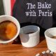 A fantastic sweet potato creme brûlée recipe that’s easy and fun to make. Not to mention the fact that it’s delicious!