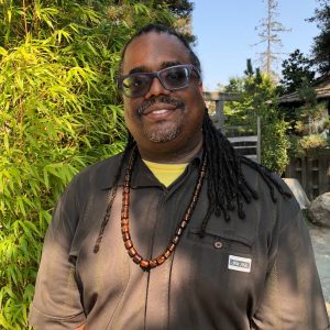 Teachers’ Union President Keith Brown to Lead County-Wide Labor Federation