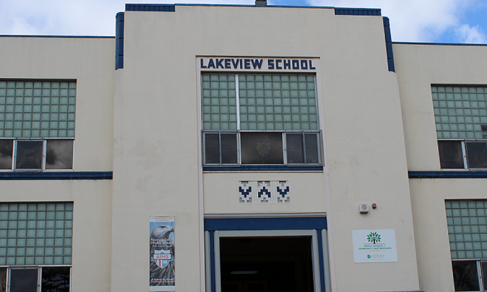 OUSD Board Delays Vote on Reparations Resolution for Black Students - Vimarsana News