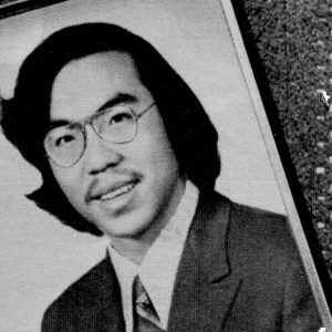 Asian Americans Know Centuries of White Supremacy Too 