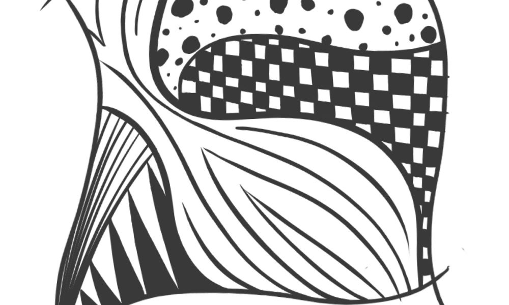 Student Work – Nayzeth Vargas | Post News Group - Vimarsana News