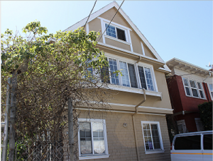COVID-19 Rent Relief Funds Available to Oaklanders