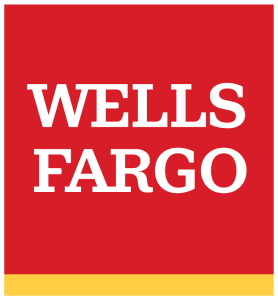 Wells Fargo Launches Banking Inclusion Initiative to Help Unbanked