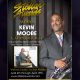 Bay Area Saxophonist Kevin Moore