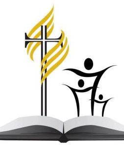 Market Street SDA Church | Post News Group - Vimarsana News
