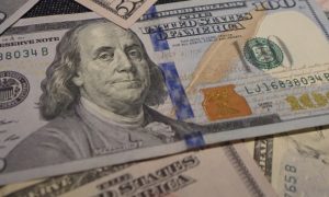 County Board of Supervisors Seeks Public Input in Spending $324 Million of Federal Funding