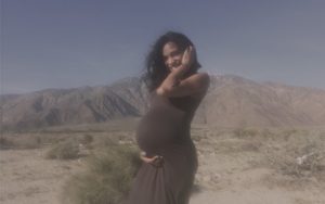 Silicon Valley congressman tackles Black maternal mortalities