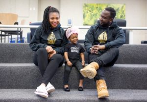 Poll Reveals What Black Families Really Want: Politicians Need to Listen