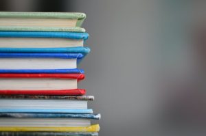 NAACP Student Members Can Apply for $15,000 Scholarships Until June 18