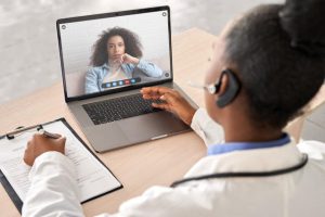 Telehealth Increases Access to Care for Medi-Cal Patients – Let’s Keep It OPINION