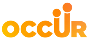 OCCUR Sponsors Consulting Lab for Faith-Based and Nonprofit organizations