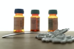 Gov. Newsom Statement on Proposed $26 Billion National Opioid Settlement