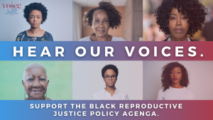 “Black Reproductive Justice Policy Agenda” Will Turn Racism Upside Down