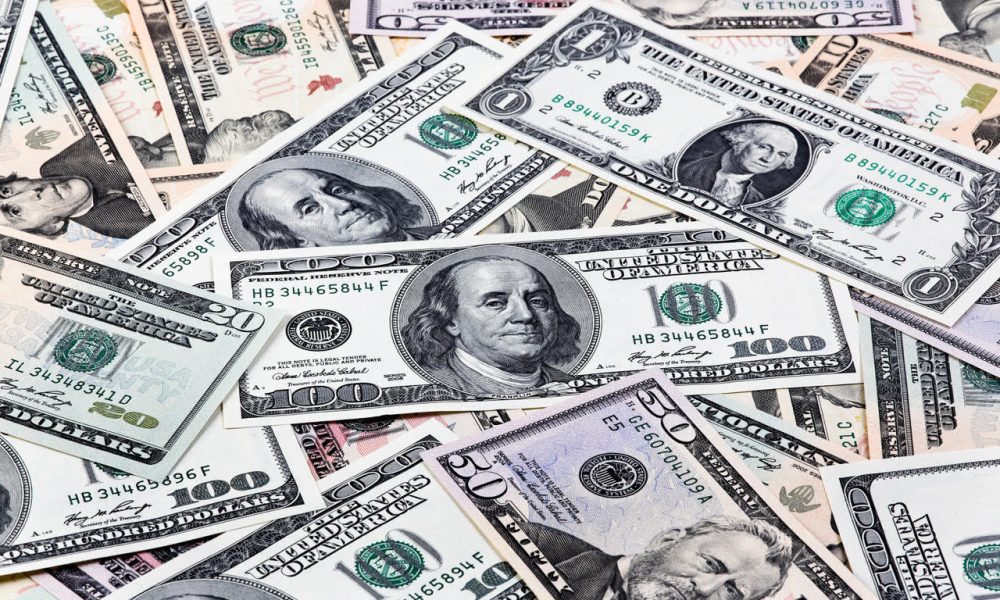 Advocates Say State's $10 Million Fund for Ethnic Media Is "Great Start" - Vimarsana News