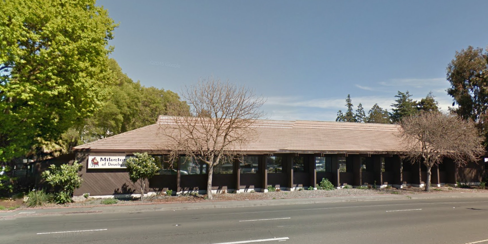 A Milestone of Developments for Disabled Adults in Vallejo - Vimarsana News