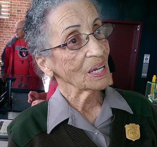 Rosie the Riveter Trust to Celebrate History, 'We Can Do It!' Spirit - Vimarsana News
