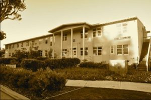 Vallejo’s Global Center for Success Offers Services for Homeless