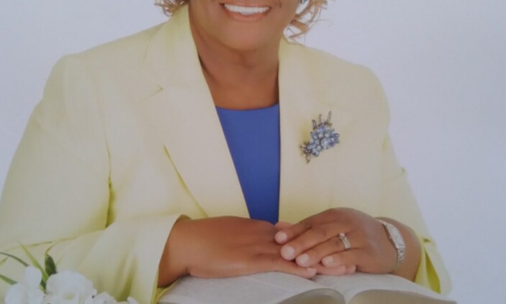 Rosa Mae Tyner, 67 | Post News Group - Vimarsana News