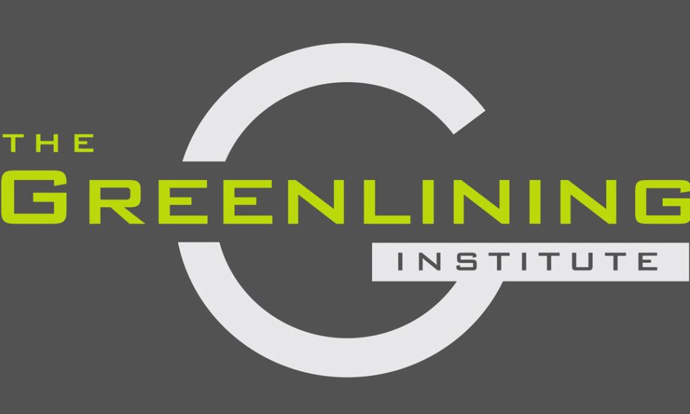 Greenlining Institute Announces Grants to Close Oakland's Digital Divide - Vimarsana News