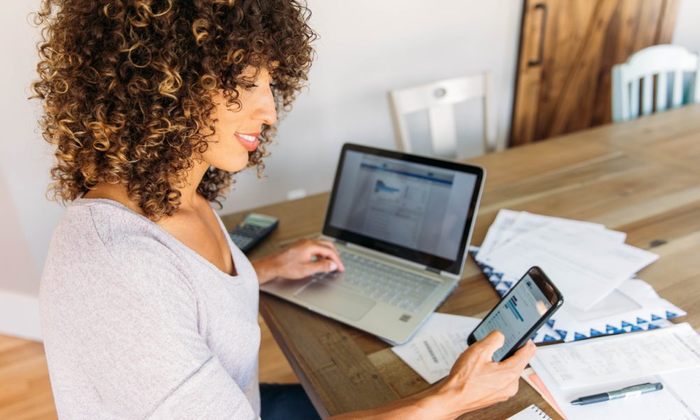 Coming Soon to California: A 'Zero-Fee' Public Banking Option - Vimarsana News