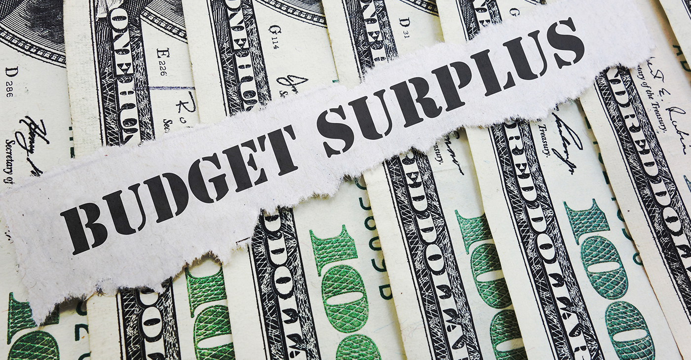 budget-surplus-featured-web