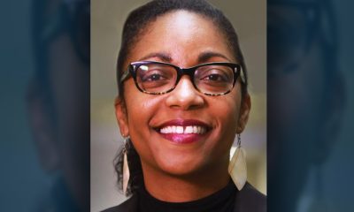 Dr. Kyla Johnson-Trammell, Superintendent, Oakland Unified School District