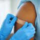 Currently, 836 employees out of the City’s workforce of 35,000 have reported that they are not vaccinated. 134 have not yet informed the City of their vaccination status. Taken together, these numbers represent 2.8% of the City’s workforce. (Photo: iStockphoto)