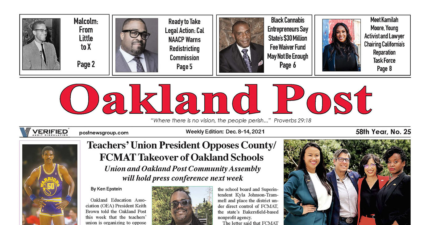 Oakland-Post-Dec-8-14-featured-web