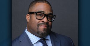 NAACP Warns Redistricting Commission Ready to Take Legal Action Over Mapping