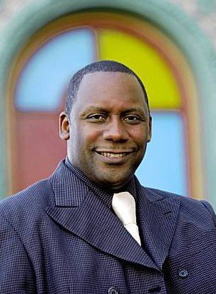 Holiday Travel Season: California Black Churches Offering COVID Testing, Vaccinations - Vimarsana News
