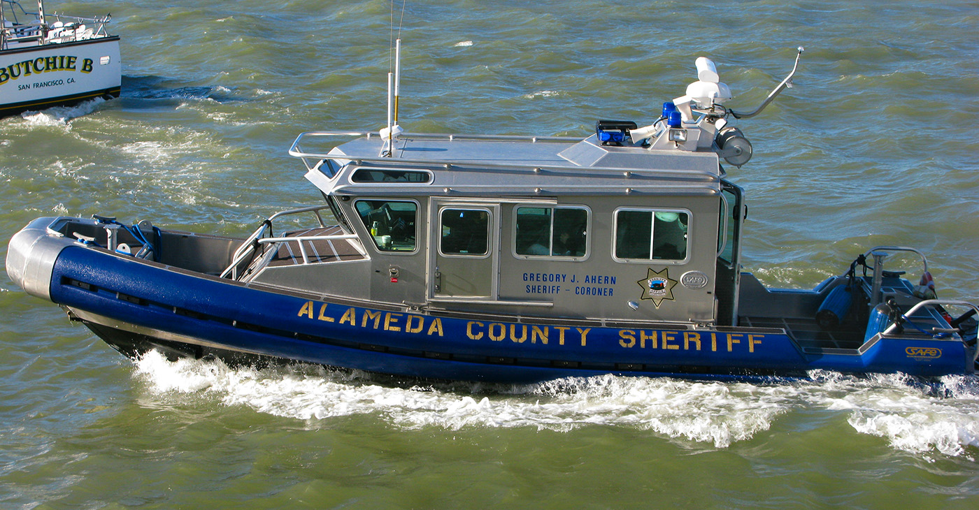 alameda-sheriff-featured-web