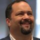 Ben Jealous serves as president of People For the American Way.