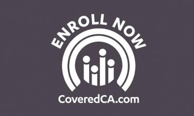 Sign up by Dec. 31 and your coverage will start on New Year’s Day. If you miss that deadline, don’t worry, open enrollment runs through January 31
