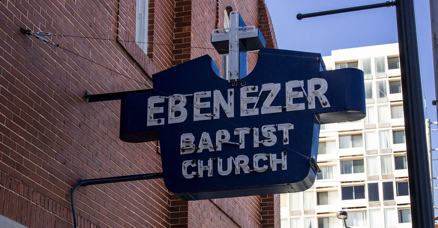 ebenezer-baptist-church-featured-web