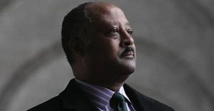 IN MEMORIAM: National Black Chamber of Commerce President/CEO Harry C. Alford, 73
