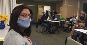 Bay Area Health Officers Urge Boosters to Protect Against Growing Omicron Threat