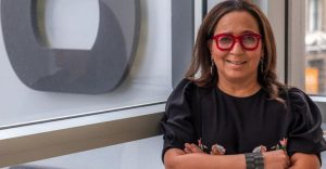 MoAD Receives NBA Foundation Grant Supporting Its Diaspora Stories Project