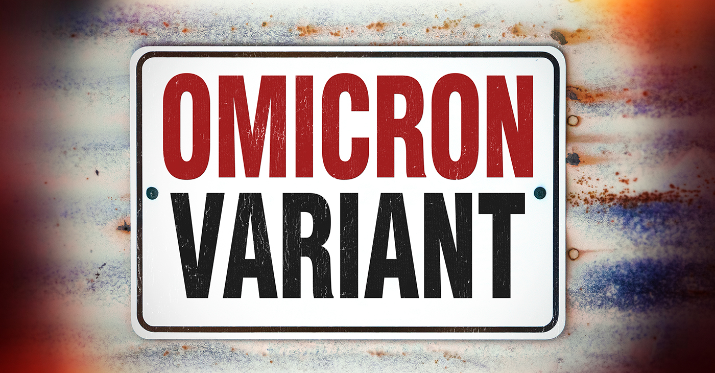 omnicron-variant-featured-web