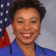 Congresswoman Lee is a member of the House Appropriations Committee and Chair of the subcommittee on State and Foreign Operations.